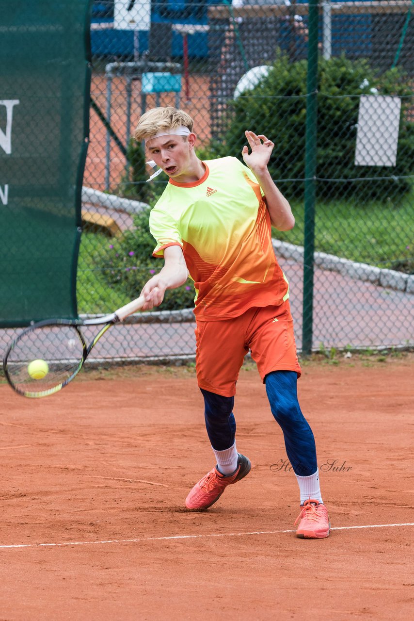 Bild 178 - Norderstedt Open